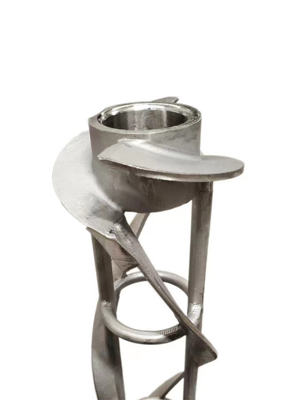 Peças para máquinas de sorvete